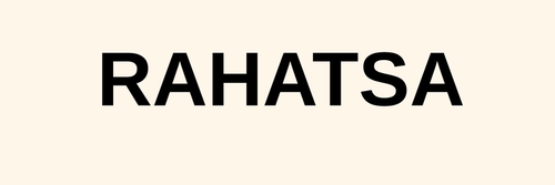 RAHATSA