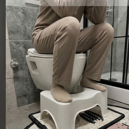 DOĞRU POZİSYON TABURE